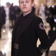 Image for article titled Some Of The Best Star Wars Cosplay For 2019